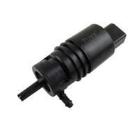 Windscreen Wiper Motor Windshield Wiper Water Pump Motor For Golf MK5 For Bora For Jetta For Passat 1T0 955 651