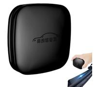 Windscreen Wiper Repair - Windscreen Wiper Cleaning and Groove Cutter | Portable Wiper Repair Tool for Windscreen Care On the Go Daily Maintenance Car Care