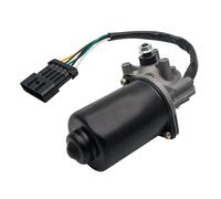 Windscreen Wiper Replacement FOR Holden FOR OPEL FOR ASTRA G FOR Mk4 12V 23000826 Front Engine WiPER Motors Windscreen Wiper Motor