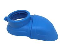 Windscreen Wiper Reservoir Compatible With Chevrolet For Traverse 2018 2019 2020 6V0955485 Wiper Washer Fluid Reservoir Bottle Cap Car Spray Bottle Cap Car Accessories