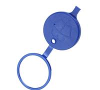 Windscreen Wiper Reservoir Compatible With Kia For Rio K2 For K3 K4 K5 For Cerato For Soul Car Accessories Windshield Washer Fluid Reservoir Cover Water Tank Bottle Lid Cap
