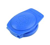 Windscreen Wiper Reservoir Compatible With Porsche For Cayenne 2015-2016 Car Windshield Wiper Washer Fluid Reservoir Lid Cover Washer Bottle Cap Accessories OEM:3Q0955455