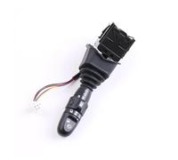 Windscreen Wiper Stalk Switch For Buick For Optra For Headlight 03~07 Turn Signal Light Lever Windshield Wiper Switch 96387324