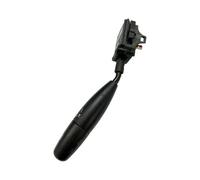 Windscreen Wiper Stalk Switch For DAEWOO Nexia Saloon 68 19 16V 1995-1997 Steering Column Windshield Wiper Switch 96215553 6215553 96139144 9621 5553