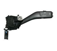 Windscreen Wiper Stalk Switch for VW Golf Mk5 Mk6 Caddy Mk3 Tiguan Octavia Mk2