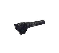 Windscreen Wiper Switch For 6 5-D00R Wiper Combination Switch Handle Left-hand Drive Version DF74-66-128 DF7466128