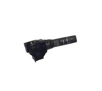 Windscreen Wiper Switch For 6 5-D00R Wiper Combination Switch Handle Left-hand Drive Version GS1M66128 GS1M-66-128
