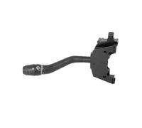 Windscreen Wiper Switch For Aerostar For Bronco For F-150 250 350 1992-1997 Windshield Wiper Switch F3TA13K359DA DS533 1S1091