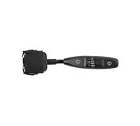 Windscreen Wiper Switch For DAEWOO Nexia Saloon 68 19 16V 1995-1997 Car Steering Column Wiper Switch 96215553 96139144 430165 23252