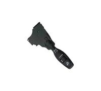 Windscreen Wiper Switch For Fiesta 2009 Ecosport Wiper Switches 8A6T17A553AB 8A6T-17A553AB