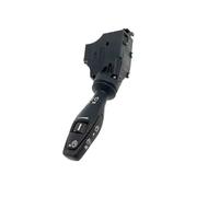 Windscreen Wiper Switch For Fiesta Ecosport 2008-2019 Windshield Wiper Switch 8A6T17A553AC 8A6T-17A553-AC