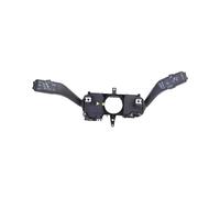 Windscreen Wiper Switch For Lavida For Polo For Jetta 6 For Fabia For Rapid For Seat Toledo Car Control Wiper Multifunction Switch 6RA953513G
