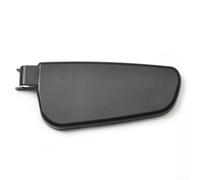 Windscreen Wiper Washer Cap Cover Tailored for the Front Right Position on a Range of For Mercedes Vehicles Compatible with OEM Code 1648240049