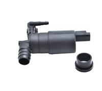 Windscreen Wiper Washer Pump For Megane Laguna Tondar 90 Vel Satis For Espace For Scenic Modus 2004 2005 2006 2007 Front Rear Windscreen Washer Pump