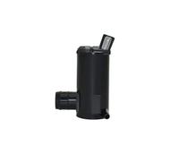 Windscreen Wiper Washer Pump For Toyota For Volvo 0602103450 Windshield Washer Pump Motor Auto Accessories 060210-3450 24V