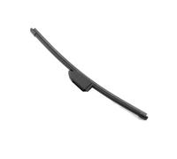 Windscreen Wipers 13" 325mm For Jaguar For F-PACE 2017-2019 2020 2021 Rear Wiper Blade & Arm Kit Windscreen Tailgate Window Rain Brush Replacement Blades