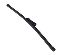 Windscreen Wipers Compatible With VW For Polo 7 2017 2018 2019 2020 2021 2022 2023 Car Rear Windshield Windscreen Washer Wiper Accessories