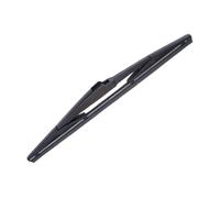 Windscreen Wipers For Kia Carens Rondo MK 4 RP 2013-2021 11" Rear Wiper Blade Windshield Tailgate Window Car Rain Brush