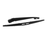 Windscreen Wipers For Subaru Levorg 2014-86532-VA080 Car Rear Windshield Windscreen Wiper Blade Set