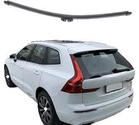 Windscreen Wipers for Volvo XC60 MK2 2017 2018 2019 2020 2021 2022 2023 14", Car Wiper Blades Car Replacement Blades Wipers Parts