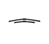 Windscreen Wipers for Volvoes For XC60 2018 2019 2020 Car Wiper Windshield Front Windscreen Wipers Car Accessories 26"+19" Wiper