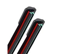 Windscreen Wipers Front Rear Windshield Wiper Blades For Ford For Fiesta Hatch MK5 MK6 MK7 2003-2023 2007 2012 2015 2018 Windscreen Accessories(MK5 2003-2008)
