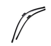 Windscreen Wipers Front Wiper Blades 2005-2010 For Range Rover L322 for Vogue HSE