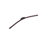 Windscreen Wipers J Hook Universal Car Windshield Wiper Blades Double Layer Soft Rubber Automotive Replacement Wipers 14" 16" 19" 20" 21" 24" 26"(13inch (325mm))