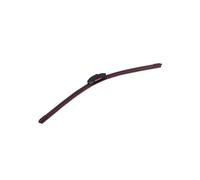 Windscreen Wipers J/U Hook General Purpose Car Wiper Silent Car Front Windshield Wiper Soft Double Rubber Strip Windshield Wiper 18"20"22"24"26"(21inch (525mm))