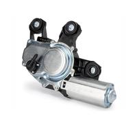 Windscreen Wipers Motor For A4 A6 Parts 4F9955711C 4F9955711 579602 4F995571A 4F995571B