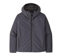 Parka Patagonia Windshadow Noir L