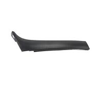 Windshield A Pair Trim For Transit MK7 2006 2007 2008 2009-2013 C11V03683AJYYGY Molding Tape Parts(LEFT SIDE)