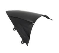 Windshield Baffle For CBR1000RR 2012-2016 CBR 1000RR 2015 2014 Motorcycle Accessories Windshield Windscreen Wind Deflectors