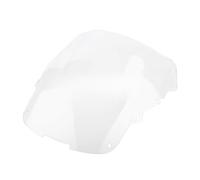 Windshield Baffle For CBR1100XX CBR 1100 XX Su&per Blackbird 1996-2007 20002 2003 2004 2005 2006 2007 Motorcycle Windshield WindScreen Screen