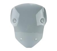 Windshield Baffle For Tiger850 Tiger900 2020-2022 2023 Motorcycle Accessories Windscreen Windshield Wind Deflector Sport Screen