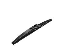 Windshield Brushes Cutter 1pc For Compass For MP 2016-2019 2020 2021 2022 2023 Car Rear Windshield Wiper Blade Windscreen Wipers Accessories