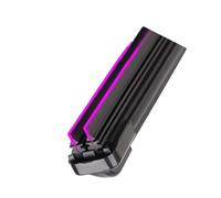 Windshield Brushes Cutter 1pc Universal Front Car Wiper Blades P H Side Arm Frameless Bracketless Windshield Windscreen Window Wipers Accessories(21Inches 525mm)