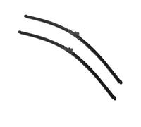 Windshield Car Wiper Blade Front Window Windscreen Windshield Wipers Blades Arm For Porsche For Cayenne 2002-2010(Right Steering)