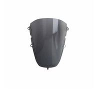 Windshield Case Fairing For YZF-R1 R1 2020 2021 2022 2023 2024 Motorcycle Wind Deflectors Headlight Windscreen Cover Spoiler Shelter