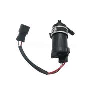 Windshield Check Valves 76806-SNB-S01 Windshield Washer Pump Fit For Honda Fit For Accord 2003-2008 CR-V 2007-2011