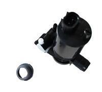 Windshield Check Valves Fit For Toyota Fit For Corolla Fit For Yaris 4 Generation Windshield Washer Pump 85330-02070 8533002070