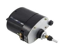Windshield Check Valves Universal Or Arm 01287358 0390506510 7731000001 Fit Compatible with Willis Tractor
