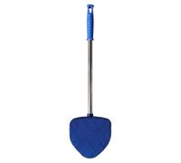 Windshield Cleaner, Telescopic Soft Handle & Non Slip Cleaning Tool, Adjustable Long Reach Car Glass Wiper for Automotive Vehicle Truck, Efficient Window Washer for Home Garage Indoor Outdoor Use