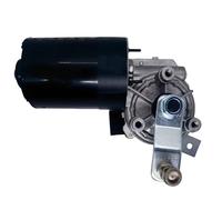 Windshield Compatible With VW For Jetta A3 1993 1994 1995 1996 1997 1998 Front Windshield Wiper Motor Car Replacement Parts 1 PCS