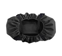 Windshield Cover, Windshield Cover 600D | Car Accessory for Boat Guide Camping Vehicles Trucks Trailer House Construction
