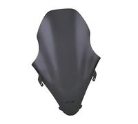 Windshield Covers Wind Screen Deflector Replaces For Pcx125 150 2018-2019 Accessories Performance Spare Parts