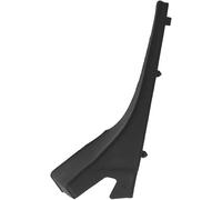 Windshield Cowl Left Driver Side 22897424 Compatible With For Chevrolet For Colorado Model Years 2015 To 2022 Direct Replacement OEM Fitment Precision Engineered, Heavy Duty Construction, Reliable ...