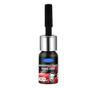 Windshield Crack Repair Liquid Car Window Scratch Restoration Agent