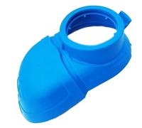 Windshield de Bottle Cap Compatible With Buick For Enclave 2018-2020 For Encore 2013-2020 For Envision 2016-2020 1pc Car Wiper Washer Fluid Reservoir Cover 6V0955485