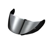 Windshield Deflector Fairing For SHOEI GT CNS-1 TC-5 TC-9 Moto Visera Windshield Motorcycle